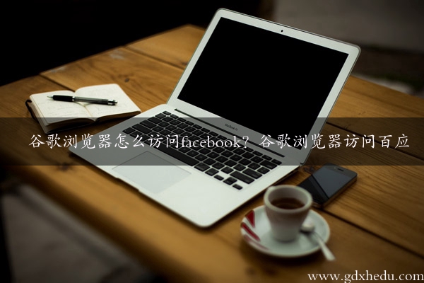 谷歌浏览器怎么访问facebook？谷歌浏览器访问百应