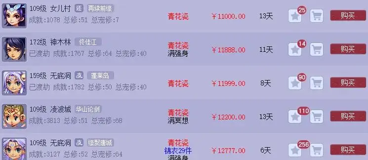 恶魔猪猪全服上线：20000仙玉保底，是否值得入手？全面分析  第2张