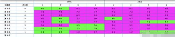 重庆开发商怒发律师函：自媒体称楼盘为墓景房，严重侵害名誉权  第11张