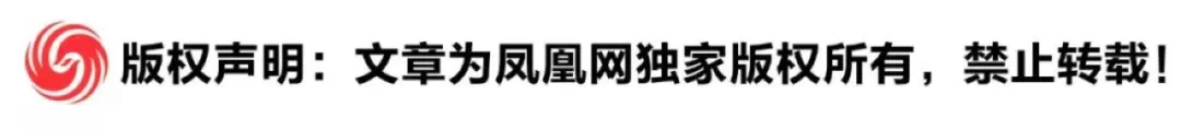 特朗普关税计划或致得克萨斯州损失37万岗位，经济学家发出警告  第3张