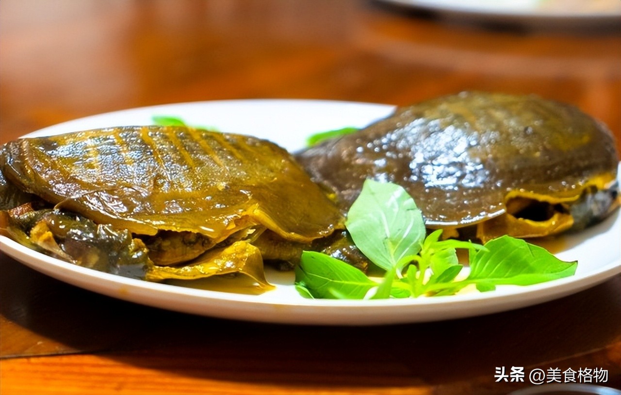 立冬养生指南：多吃海参等3种滋补食物，驱寒暖身，健康过冬  第7张