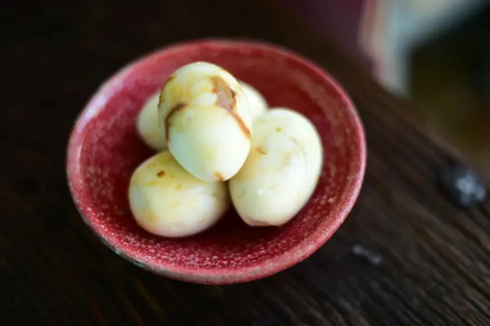 鸡蛋：营养宝库与健康饮食的完美结合，了解其营养价值与食用注意事项  第4张