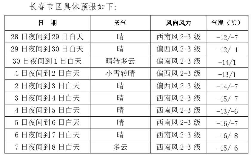 新研究发现抑郁症加剧痛经，孟德尔随机化方法揭示因果关系  第2张