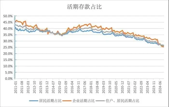 新研究发现抑郁症加剧痛经，孟德尔随机化方法揭示因果关系  第13张