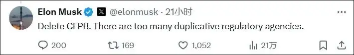 新研究发现抑郁症加剧痛经，孟德尔随机化方法揭示因果关系  第17张