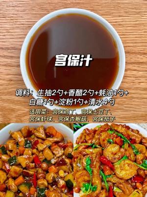 韩式甜辣酱与照烧汁的完美配比：打造浓郁异国风情的拌饭与照烧菜肴  第3张