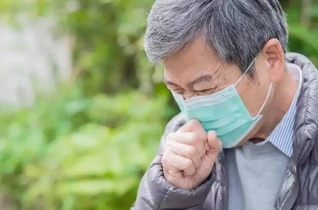 红薯并非万能药：云南医生揭示健康饮食的真相  第6张