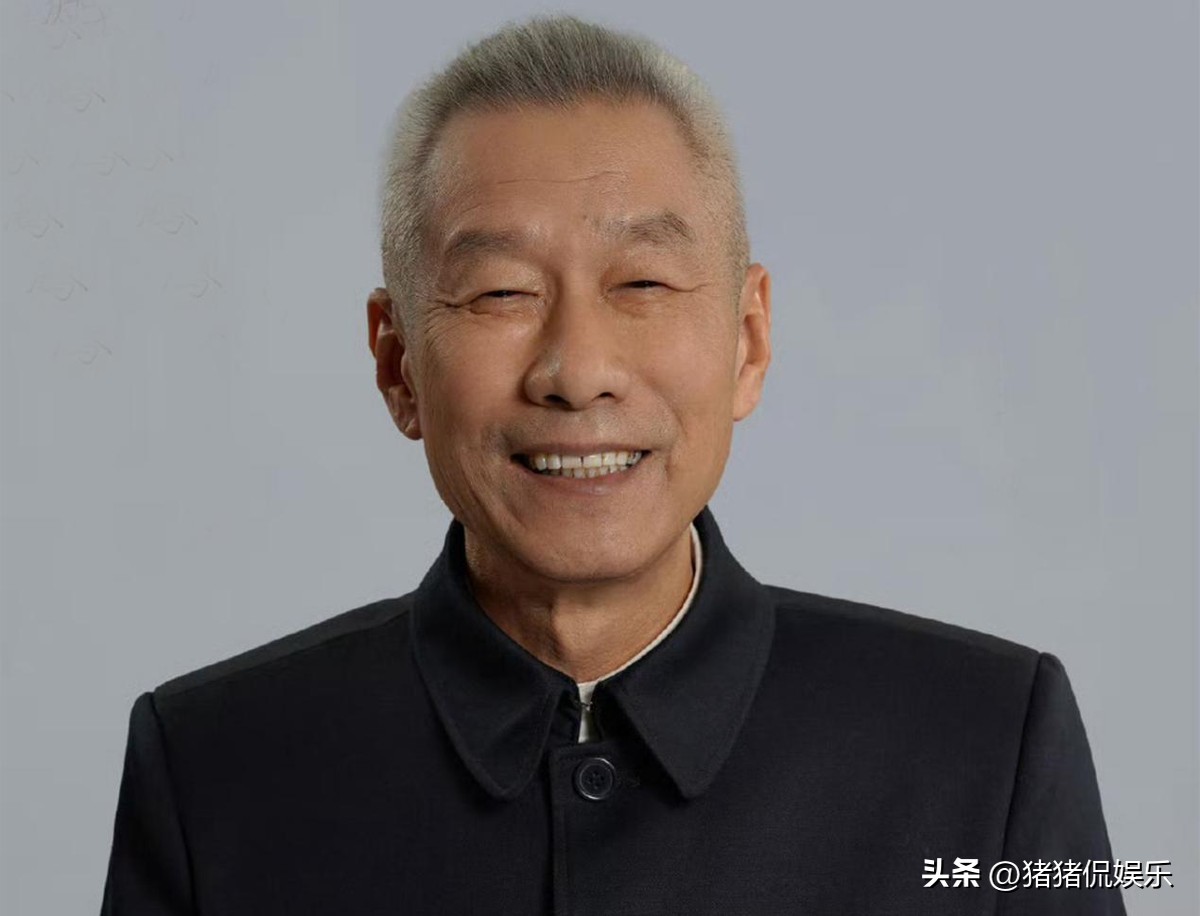 老舅：东北特色年代剧，3位实力派戏骨演绎90年代小镇故事  第5张