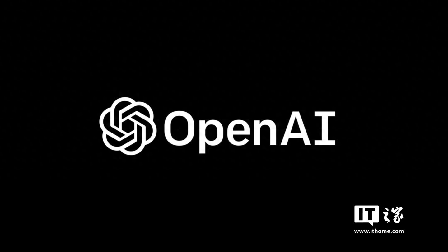 马斯克律师团队申请初步禁令，指控OpenAI及微软等反竞争行为