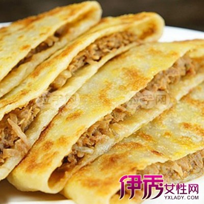 肉饼怎么做又软又好吃？教你两种美味做法  第2张