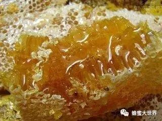 格鲁吉亚古墓出土 4000 年野果，为何能在蜂蜜中保存完好？  第3张