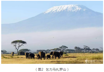 下雪让多地古城变身 快来一同了解雪的知识  第2张