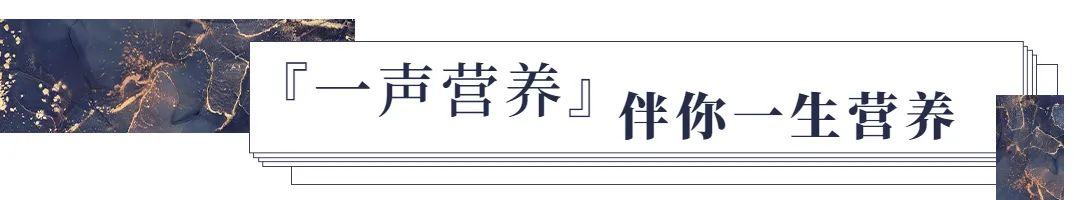 夏季将至：小龙虾虽受欢迎营养价值高，但也有危害性及食用注意事项