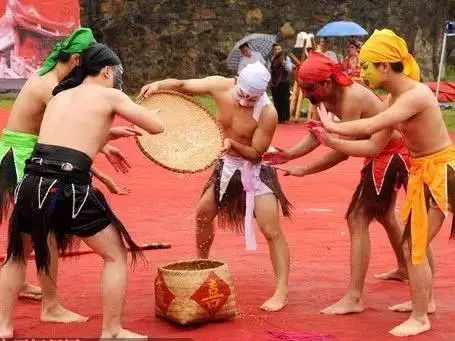 夏至习俗大盘点：祭神祀祖、消夏避伏与特色食俗你知道多少  第3张