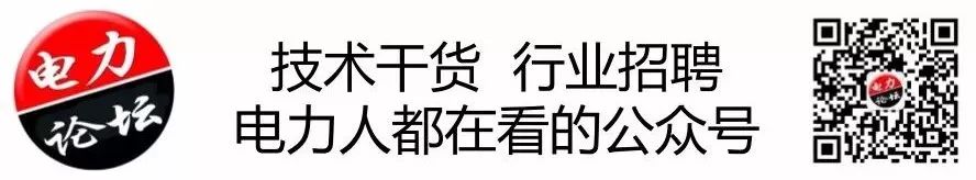 万用表分类及指针式与数字式万用表比较分析  第1张