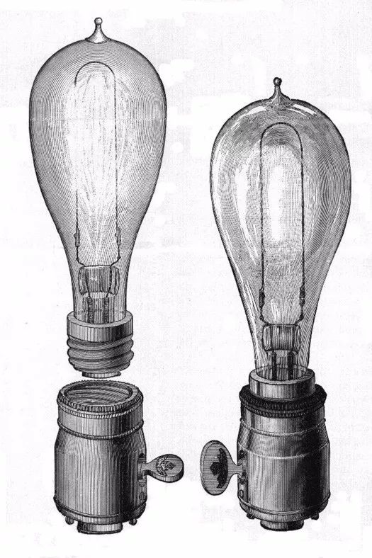 托马斯·爱迪生：中国教科书中的发明家与历史真相  第9张