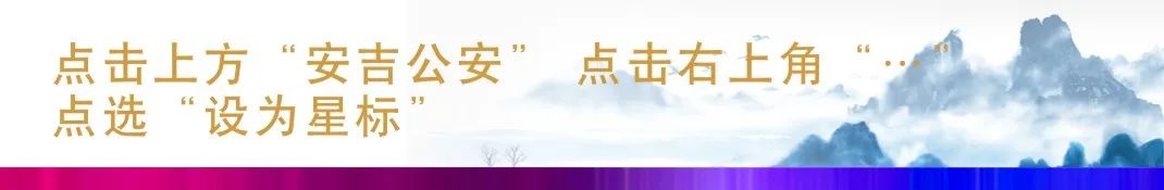 垃圾分类的重要性：减少污染、节省土地资源与保护健康  第1张