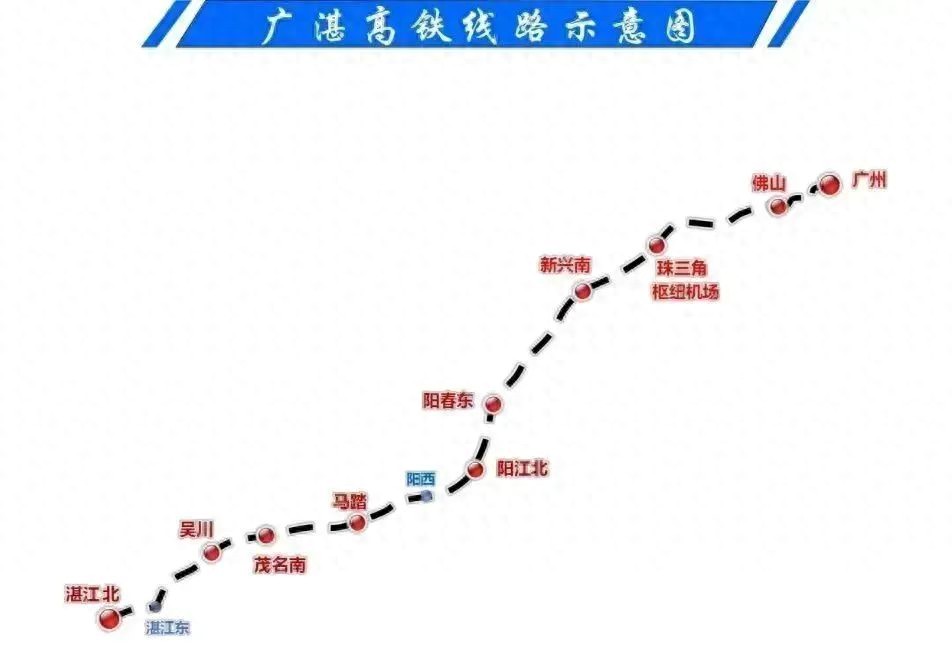 广湛高铁佛山特大桥跨广珠铁路连续梁转体成功，为全线工程进展奠定基础  第1张