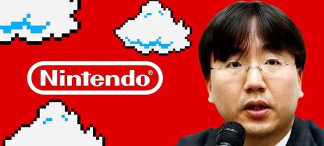 任天堂推出Nintendo Music流媒体应用，与Alarmo闹钟共同融入玩家生活  第8张