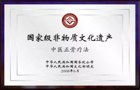 全国非物质文化遗产保护工作先进集体和个人表彰大会隆重举行  第2张