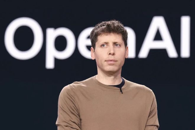 OpenAI Sora API访问权限遭泄露，抗议组织公开模型接口引发热议  第1张