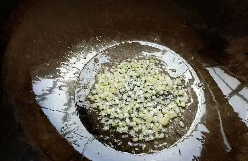 柠檬酸辣鸡爪制作方法：简单步骤教你做出美味小零食  第14张