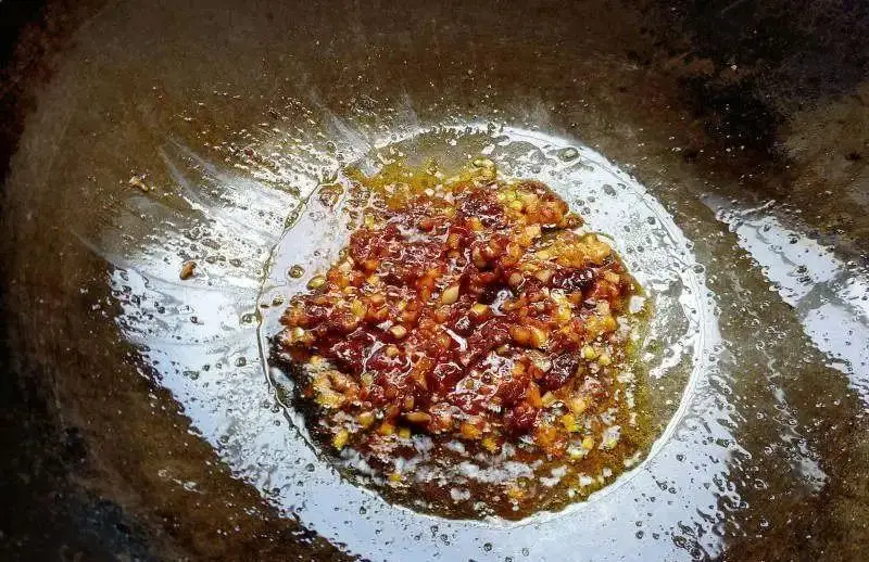 柠檬酸辣鸡爪制作方法：简单步骤教你做出美味小零食  第15张