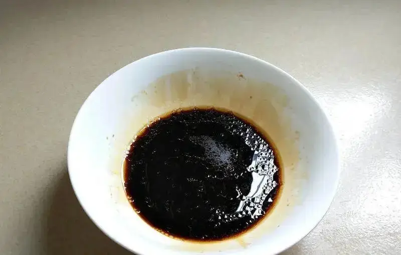 柠檬酸辣鸡爪制作方法：简单步骤教你做出美味小零食  第5张