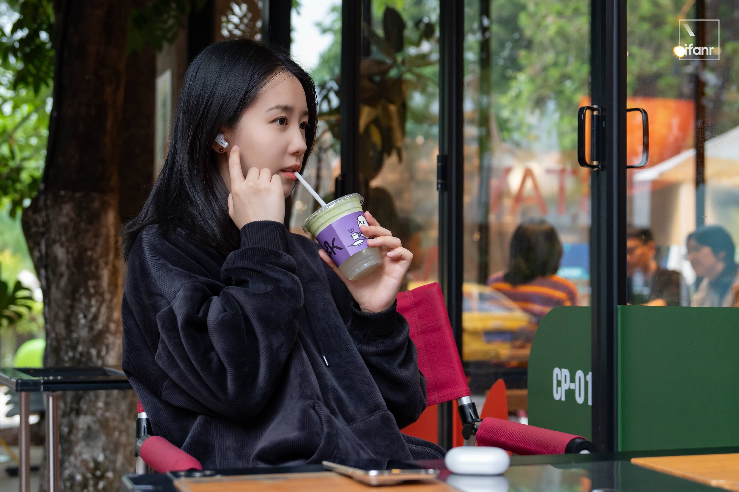 AI大模型如何改变我们的数字生活：从拍照识图到情感陪伴  第6张