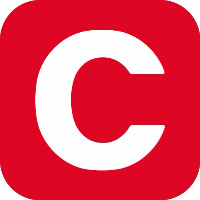 欣旺达回应南京员工离职事件：确保员工权益，遵循法律法规  第1张