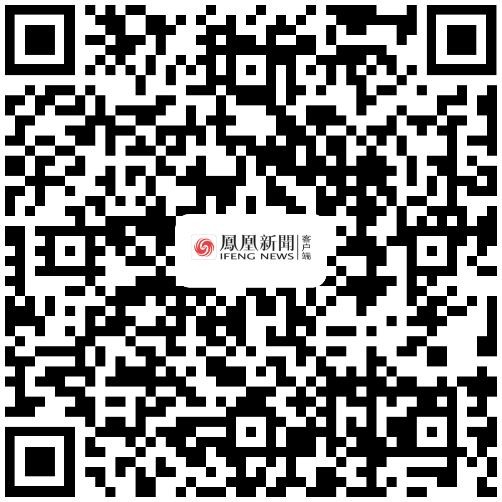 欣旺达回应南京员工离职事件：确保员工权益，遵循法律法规  第2张
