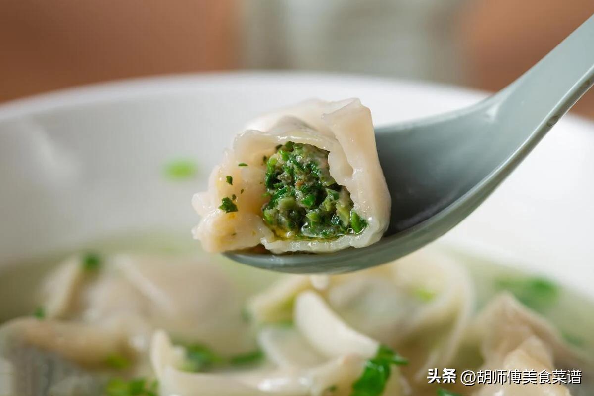 冬季健康饮食推荐：5种不打农药的蔬菜，菜农自吃，适合孩子多食用  第2张