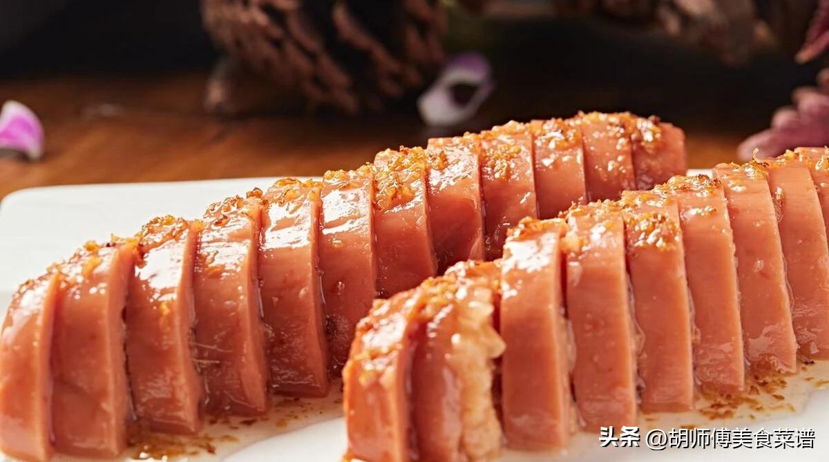 冬季健康饮食推荐：5种不打农药的蔬菜，菜农自吃，适合孩子多食用  第4张