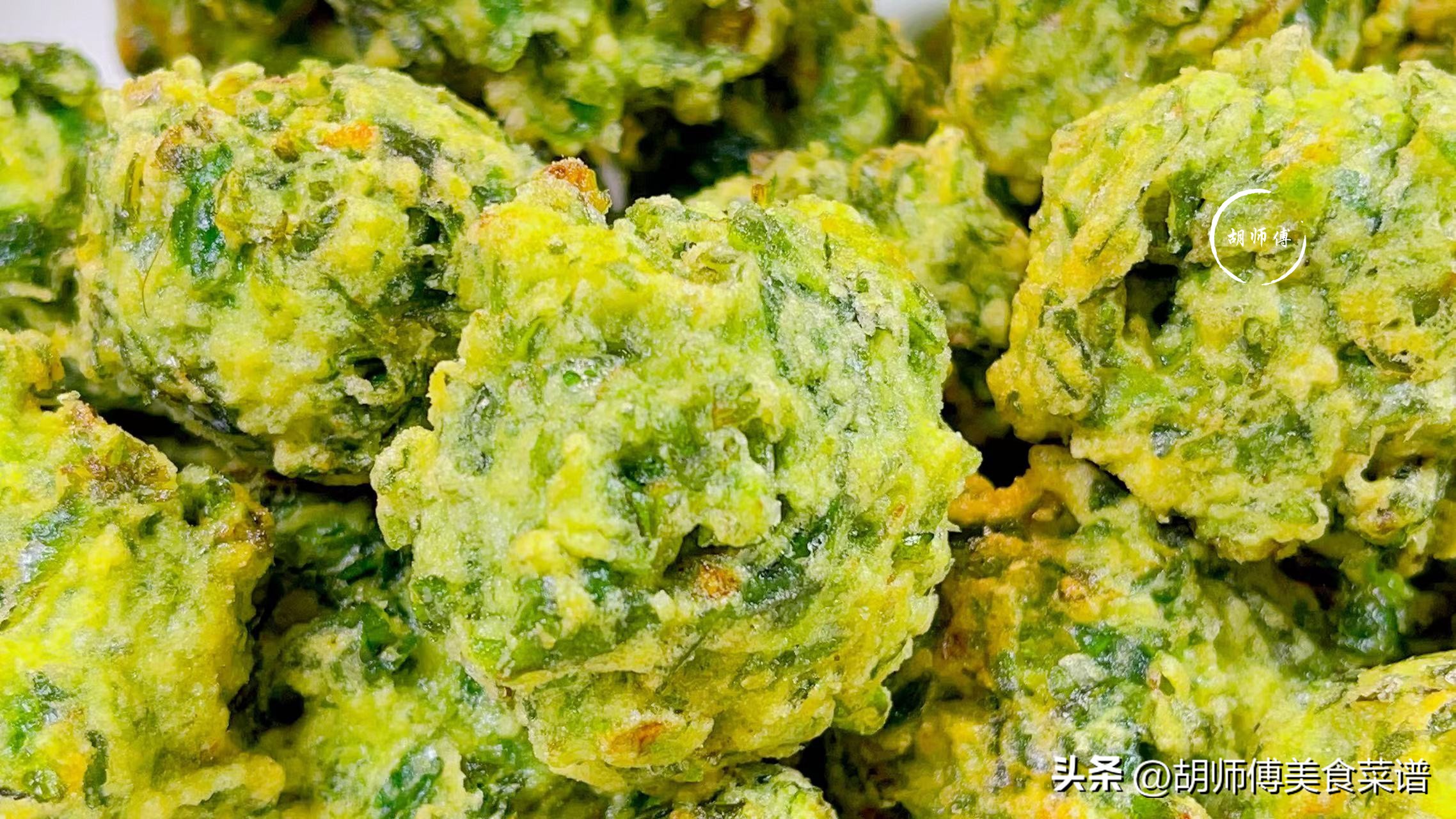 冬季健康饮食推荐：5种不打农药的蔬菜，菜农自吃，适合孩子多食用  第6张
