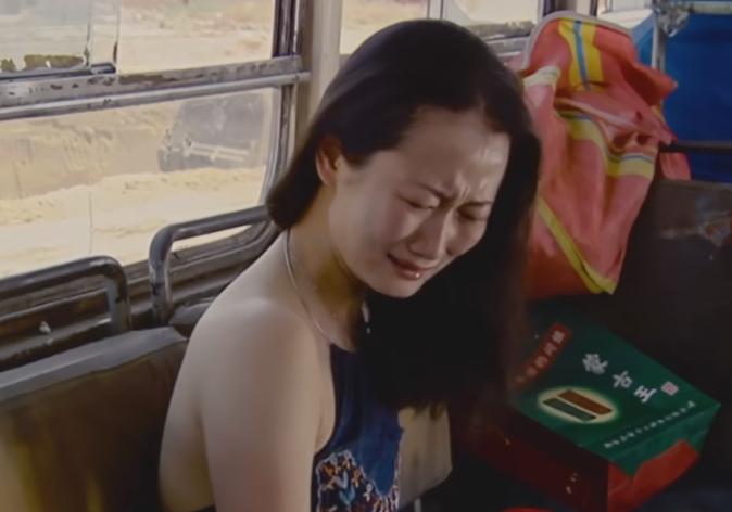 贺岁档女性题材电影对比：好东西口碑票房双丰收，风流一代表现不佳  第12张