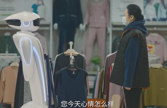贺岁档女性题材电影对比：好东西口碑票房双丰收，风流一代表现不佳  第13张