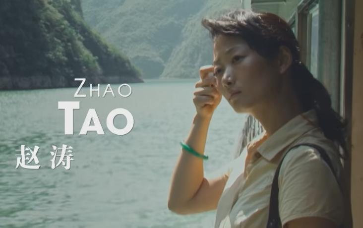 贺岁档女性题材电影对比：好东西口碑票房双丰收，风流一代表现不佳  第8张