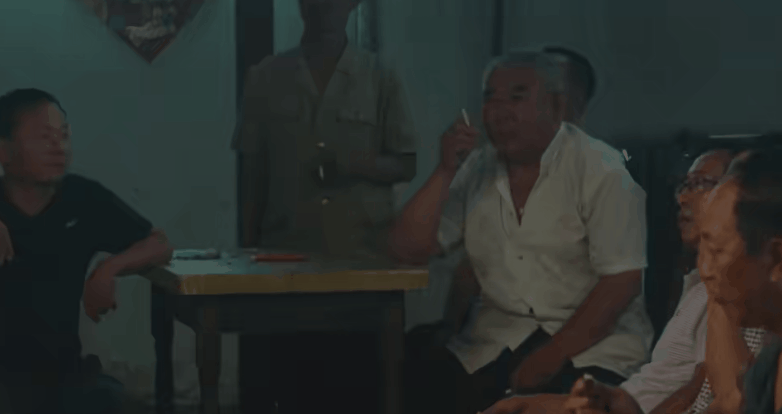 贺岁档女性题材电影对比：好东西口碑票房双丰收，风流一代表现不佳  第9张