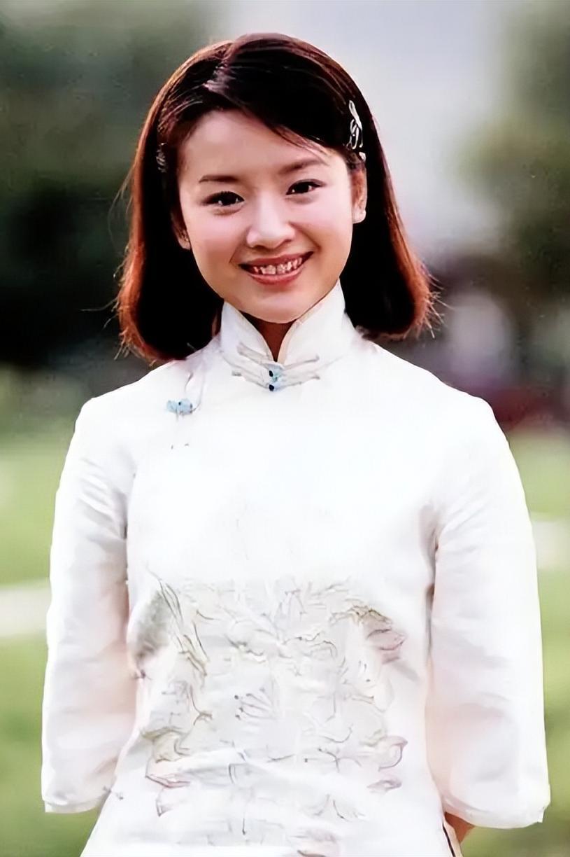 娱乐圈真相揭秘：董洁潘粤明离婚风波与潘粤明新生活  第4张