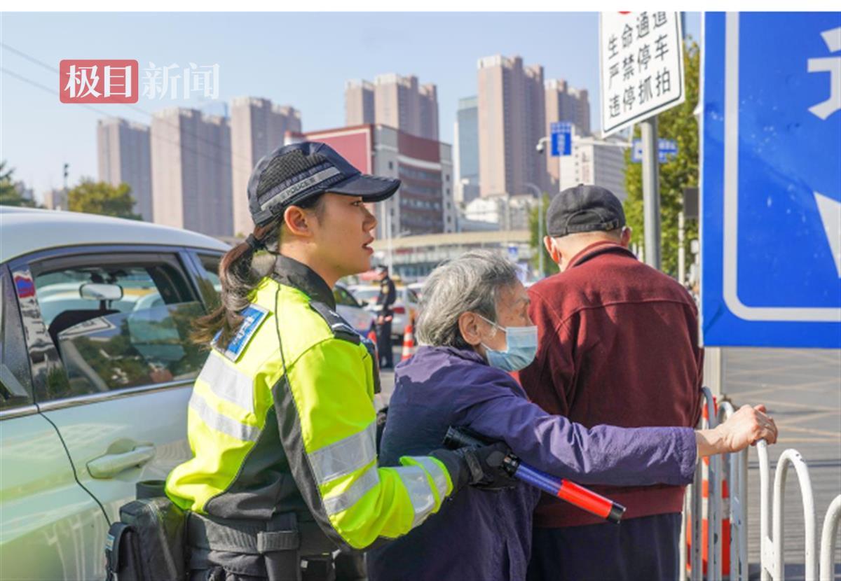 武汉同济医院护士笔记本电脑被盗，警方迅速破案追回重要资料  第5张