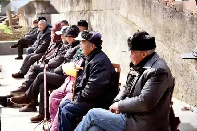 冬季严寒与心脏健康：62岁退休教师胡大爷的心梗警示  第8张