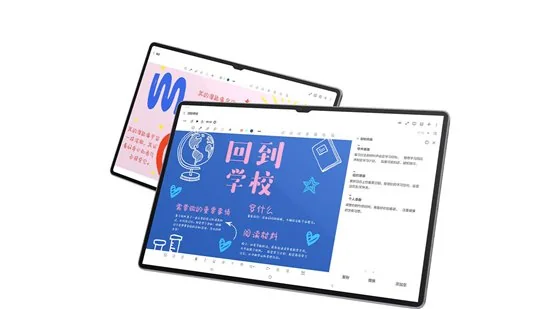 三星 Galaxy Tab S10 系列：用 S Pen 挥洒创意，捕捉灵感的绘画神器  第4张