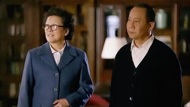 周志刚的遗憾：建筑工人的一生与光子片的贫穷  第5张