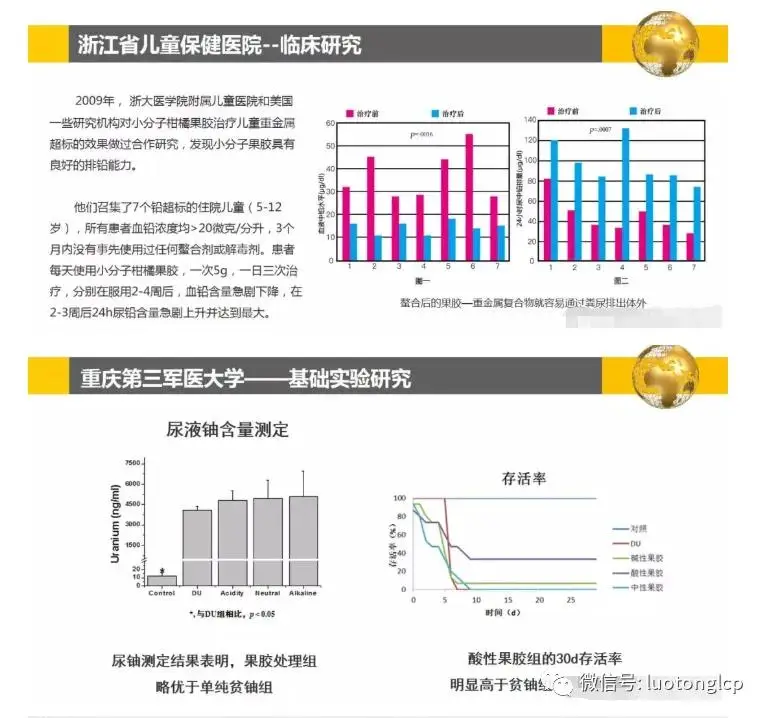 女性雌激素紊乱的五大表现：皮肤松弛、月经失调、腰酸背痛、情绪波动与记忆力减退  第2张