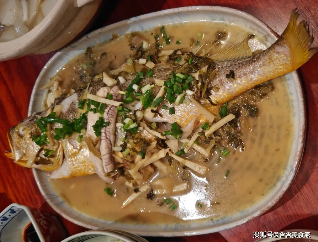 浙江特色美食：八道浙菜之魂，味蕾的盛宴与下酒佐餐的绝佳伴侣  第1张