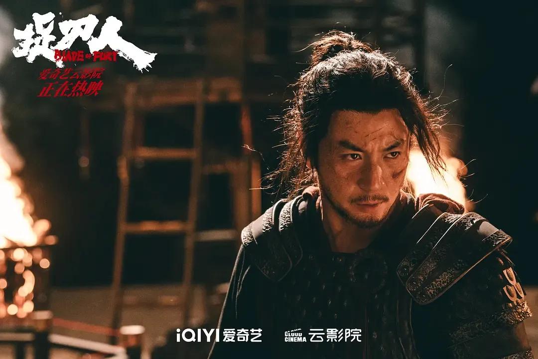 释小龙近照曝光：从萌娃到成熟演员，武打巨星的转型之路  第3张