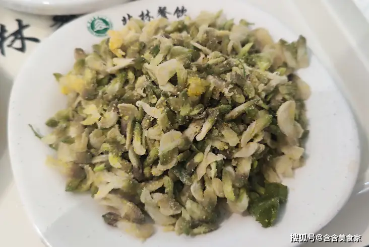 探索河南美食的味觉传奇：从烩面到胡辣汤，再到隐匿的乡间小吃  第2张