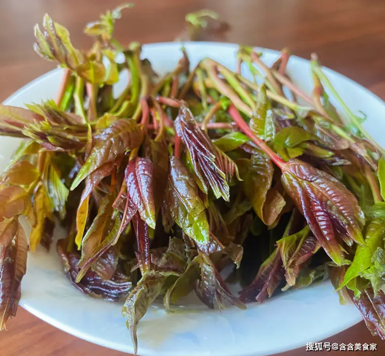 探索河南美食的味觉传奇：从烩面到胡辣汤，再到隐匿的乡间小吃  第4张