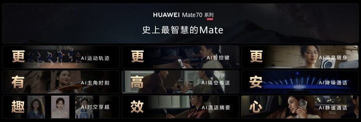 图灵测试：人工智能的起源与智能终端的未来发展  第3张
