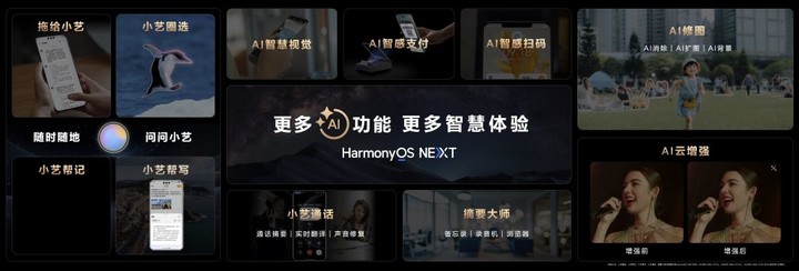 图灵测试：人工智能的起源与智能终端的未来发展  第4张